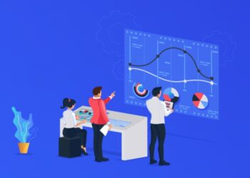 Guide to cost cutting during an economic crisis