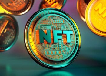 How NFTs have changed the gaming industry