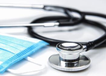 How doctors can maximize their earning potential