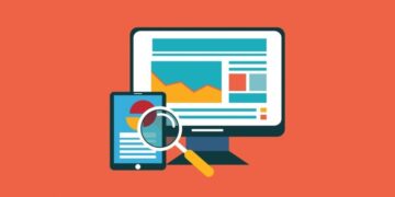 How to optimize images for search