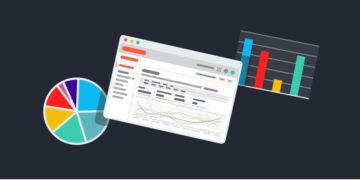 How to reduce business costs