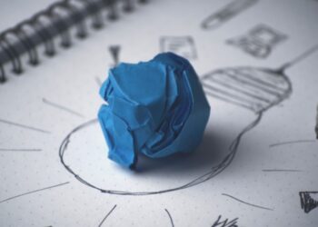 How to turn problems into solutions