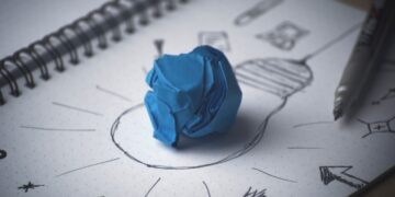 How to turn problems into solutions