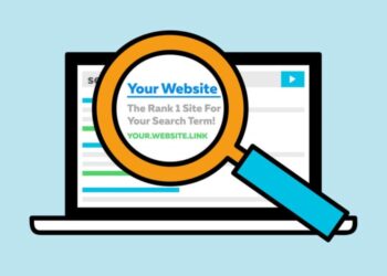 How to use SEO to improve website ranking