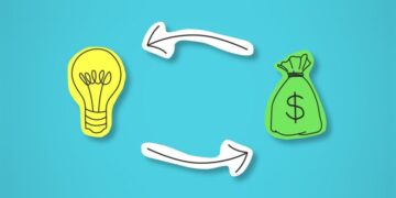 How to use sponsorship to promote your brand