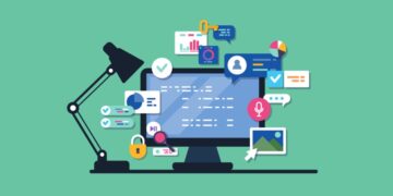 Software testing strategies to boost business growth