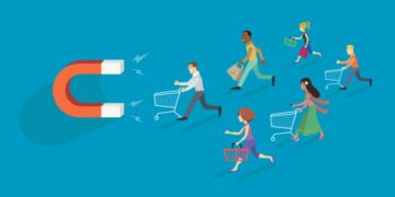 Strategies to increase lead generation