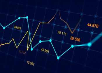 Things to consider when choosing a forex broker