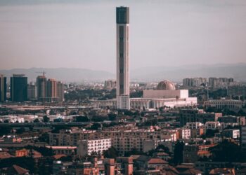 Top 10 cheapest countries in Africa to live in