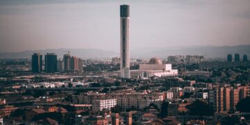 Top 10 cheapest countries in Africa to live in