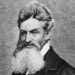 Best quotes from John Brown