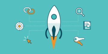 Do-it-yourself SEO tips to save money