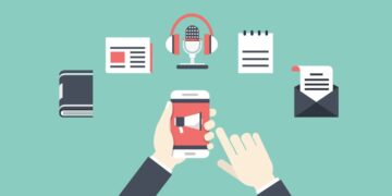 How to make your content highly engaging