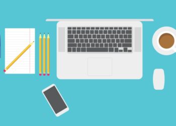 How to write a good essay for TOEFL