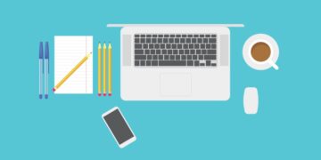 How to write a good essay for TOEFL