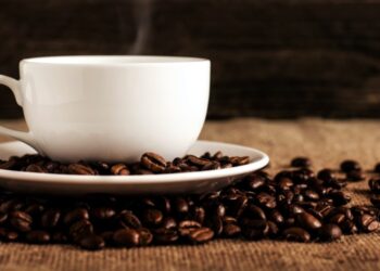 Top 10 most expensive coffees in the world