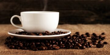 Top 10 most expensive coffees in the world