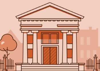 Top 10 most valuable banks in Kenya