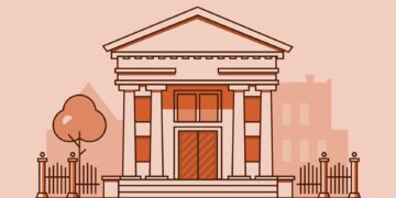 Top 10 most valuable banks in Kenya