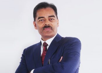 Top 10 richest people in Kenya