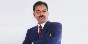 Top 10 richest people in Kenya