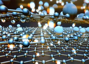 Top 10 strongest metals in the world