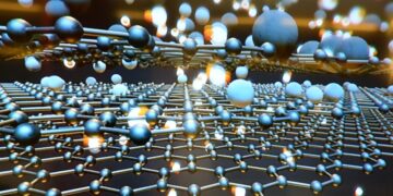 Top 10 strongest metals in the world