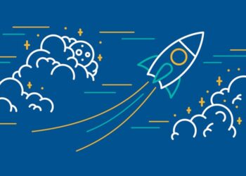 Top 20 largest startups in the world