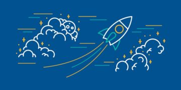 Top 20 largest startups in the world