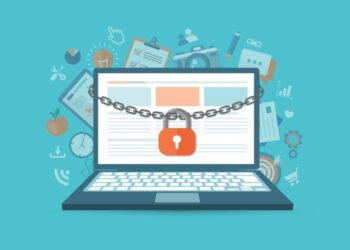 Top 20 most popular paid subscription news sites