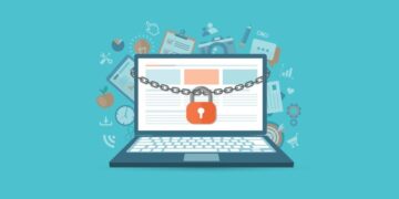 Top 20 most popular paid subscription news sites