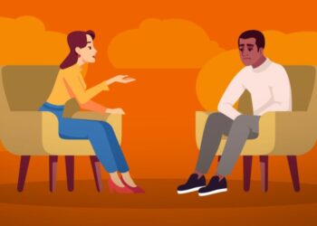 Top 20 most spoken languages in the world