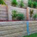 Advantages of retaining walls