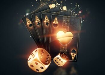 Best poker tips for beginners