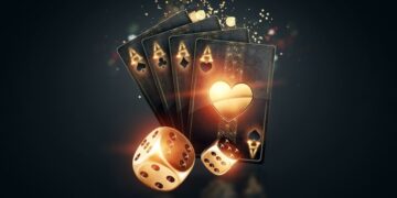 Best poker tips for beginners