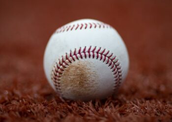 Guide to baseball betting