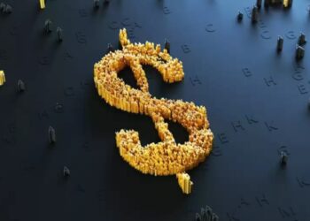 Guide to online casinos