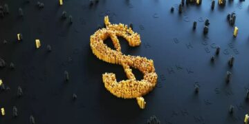 Guide to online casinos