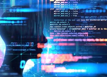 How machine learning is changing business communication