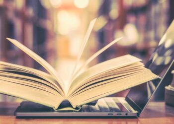 How to get free textbooks