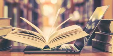 How to get free textbooks