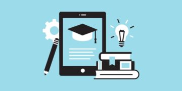 How to introduce education to your child with ADHD