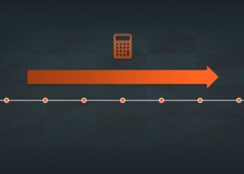 How to take advantage of changing odds