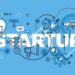 Principles for a successful startup