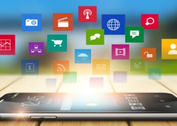 Top 10 apps to make money