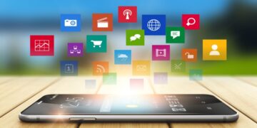 Top 10 apps to make money