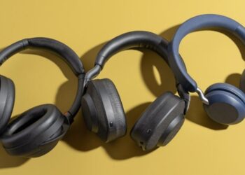 Top 10 best budget wireless headphones