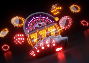Top 10 best casino review sites