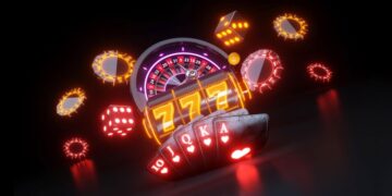 Top 10 best casino review sites