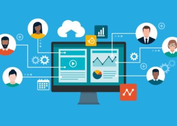 Top 10 best vendor management softwares